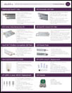Catalogs Images